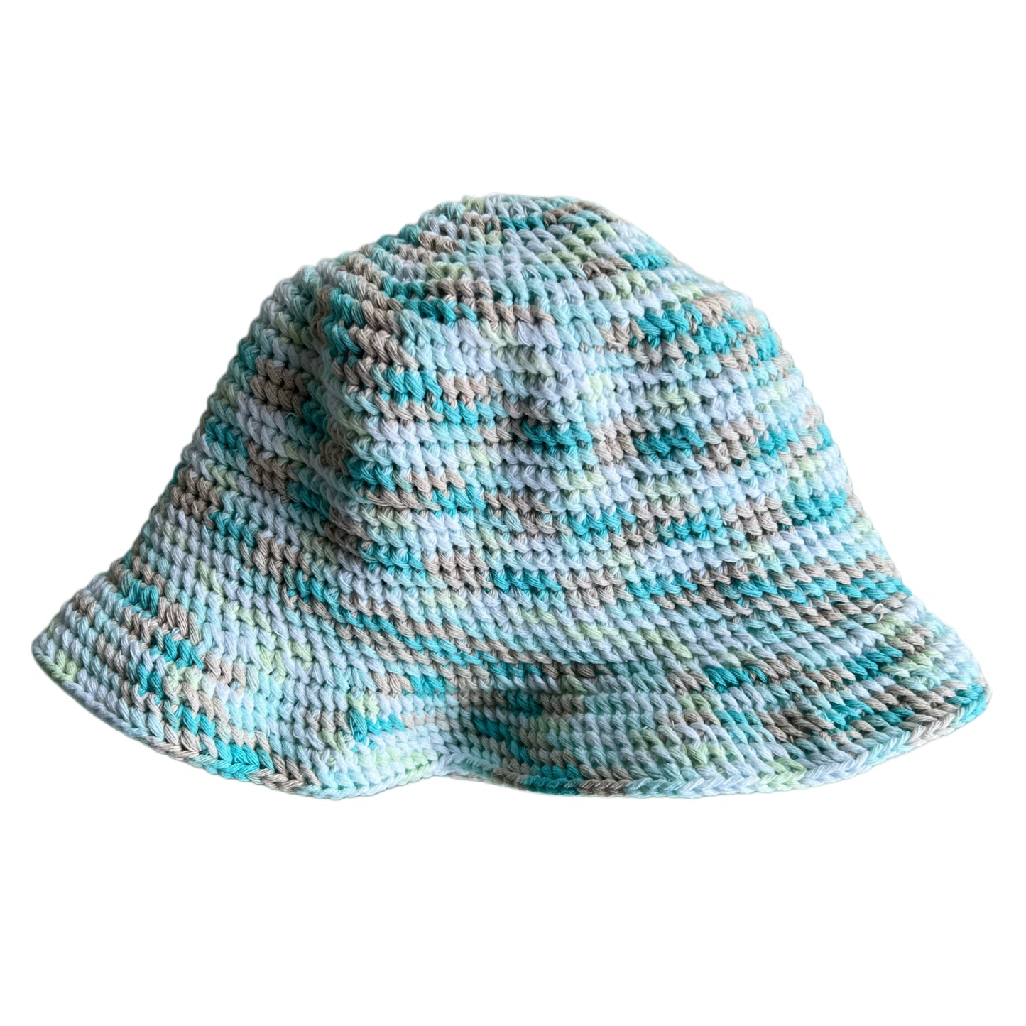 Gorro Pesacdor de algodón - Pedido anticipado
