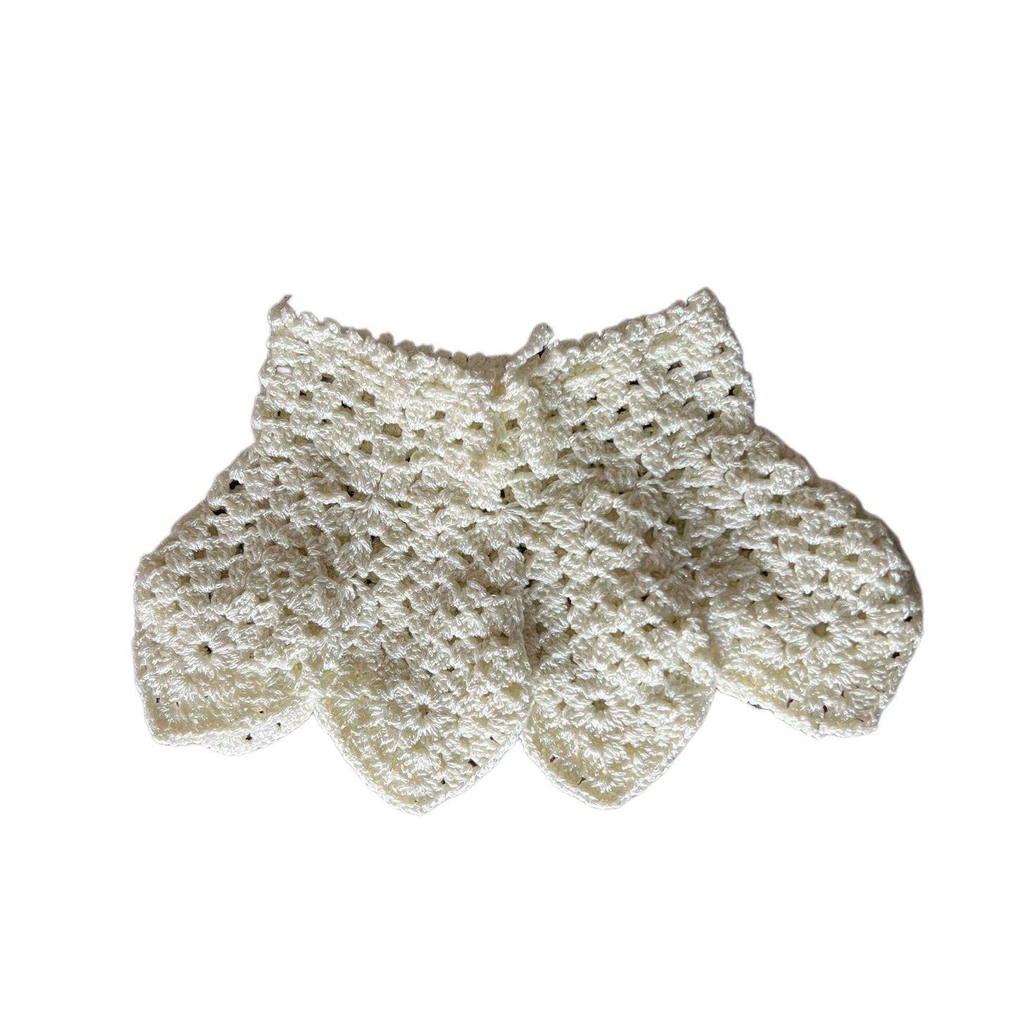 Campanilla Skirt