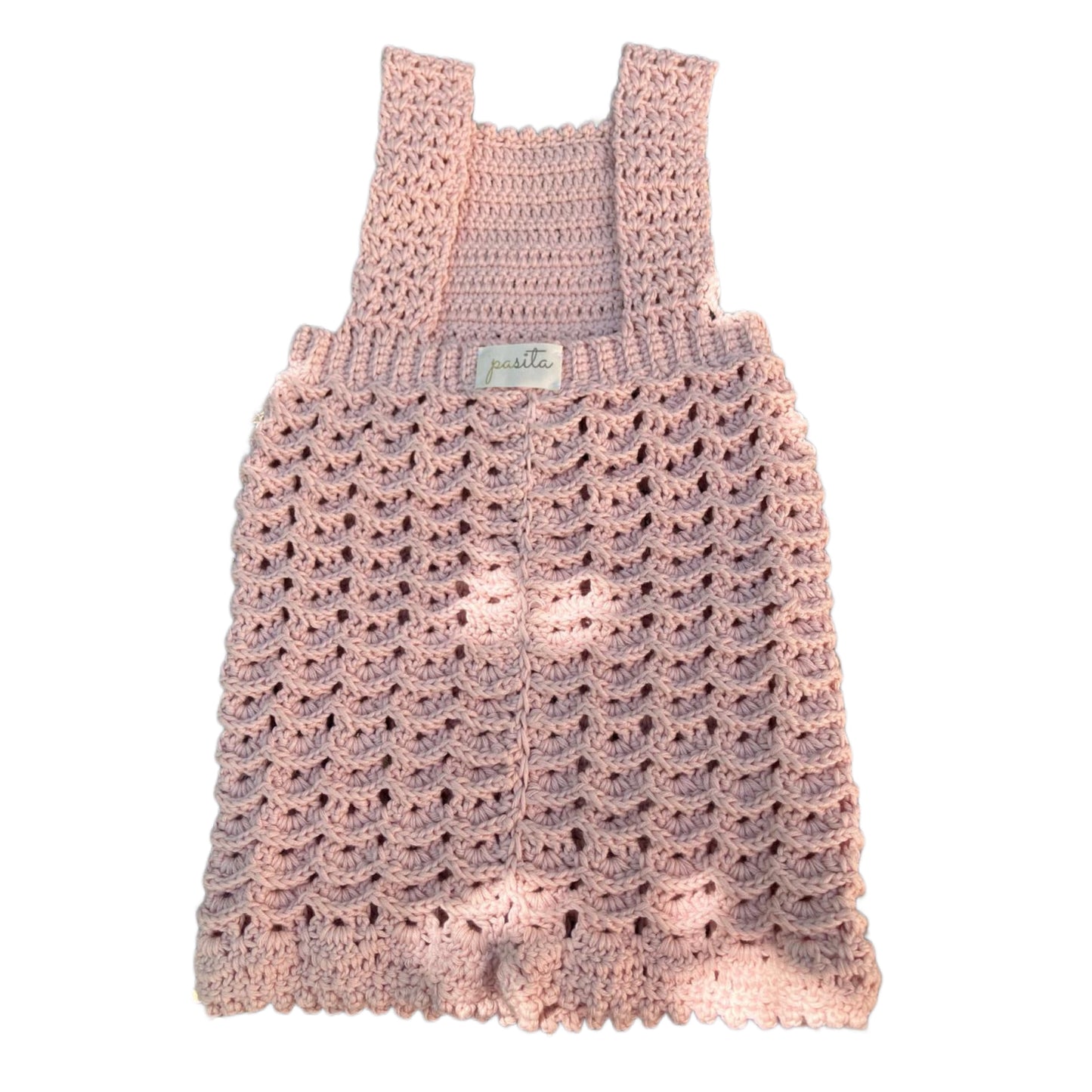 Retro Romper - Pre Order