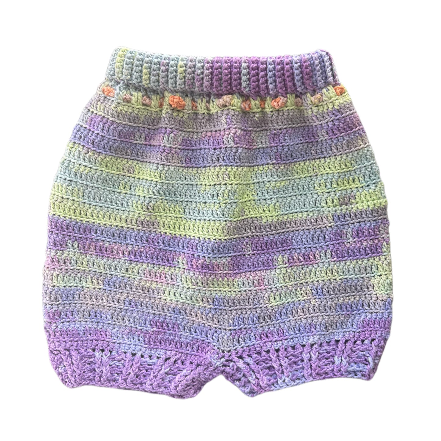 Colorful Bombacho - PRE ORDER