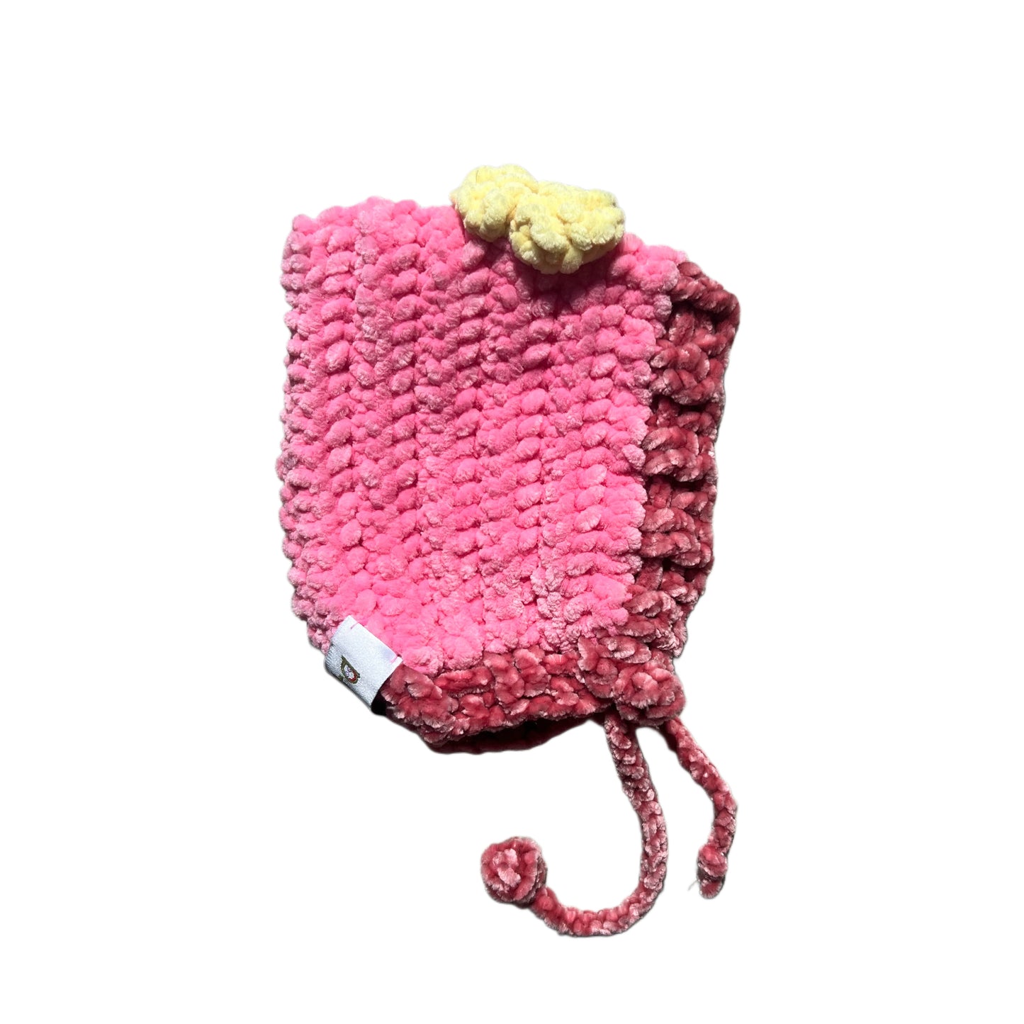 Elf Bonnet - Made to order