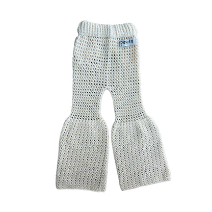 Elephant Pants - Made to order