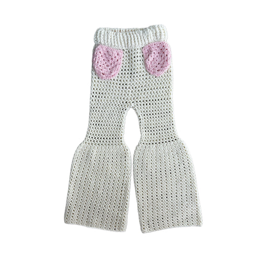 Elephant Pants - Made to order