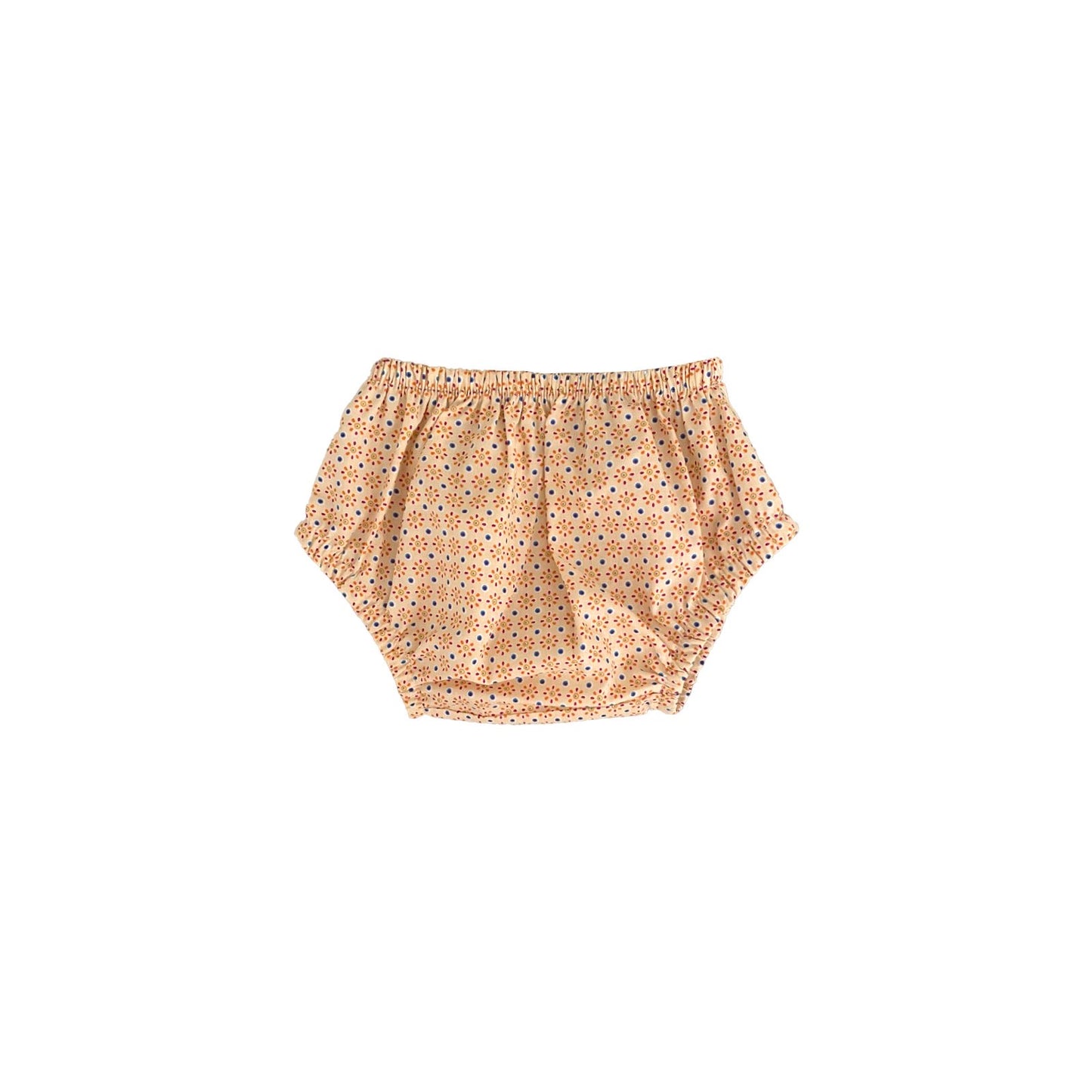 Solecitos bloomer - PRE ORDER