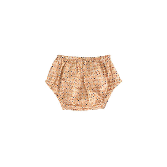 Solecitos bloomer - PRE ORDER
