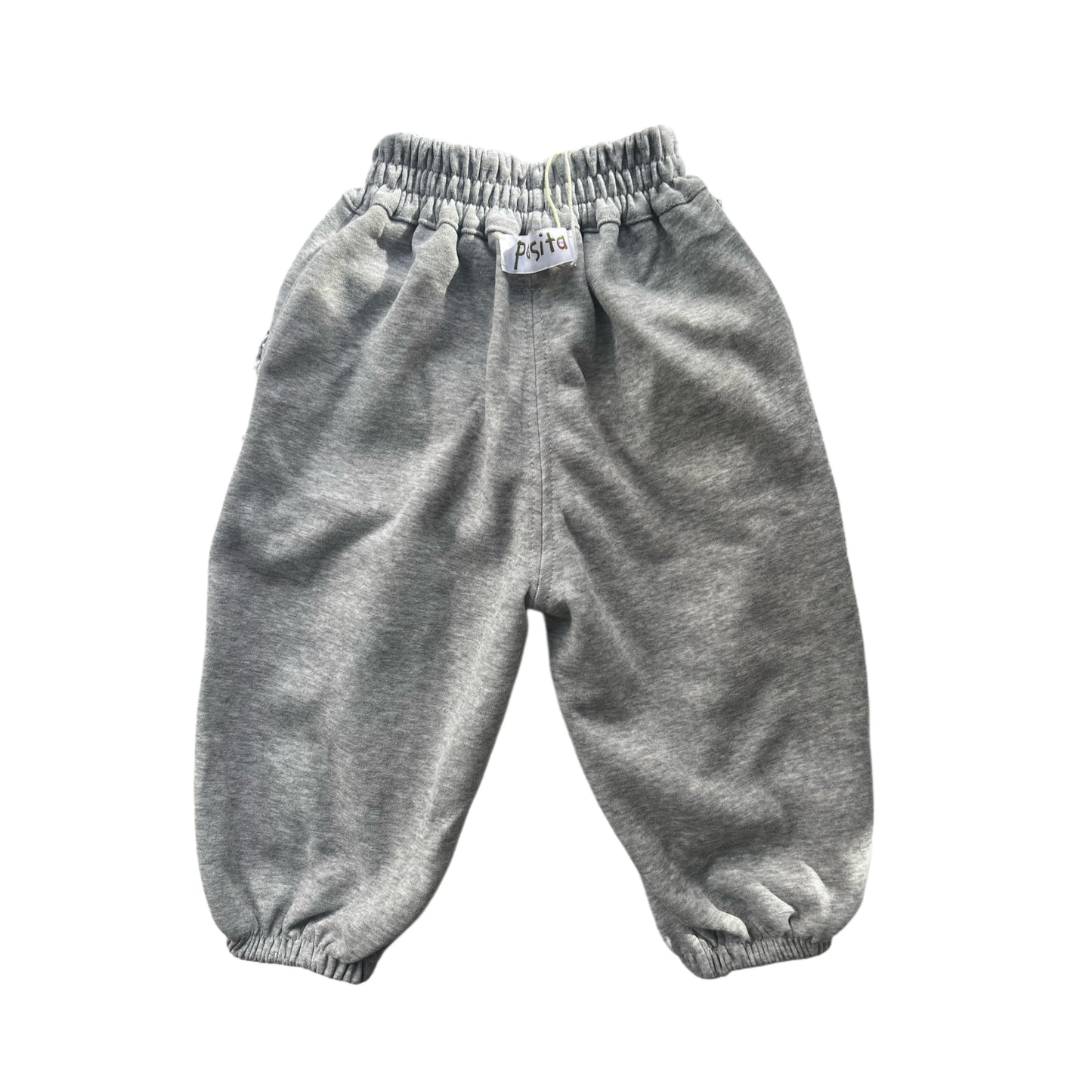 Jogger pants - Upon availaility