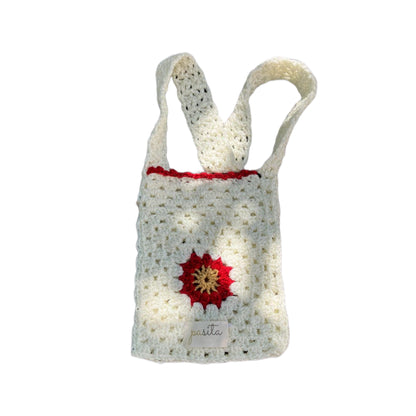 Mini bolso
