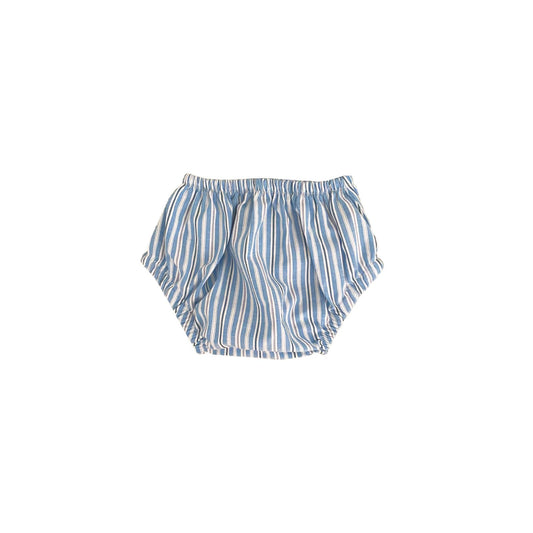 Rayitas azul bloomer - PRE ORDER