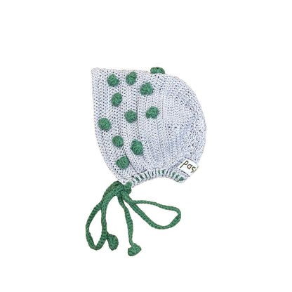Seta Bonnet - Pre order