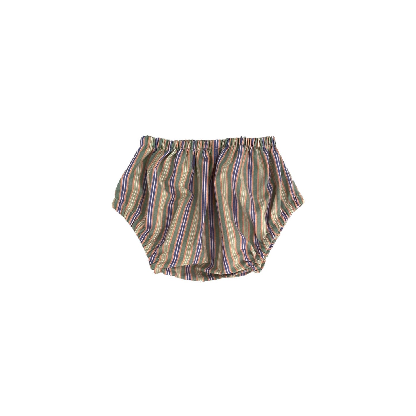 Rayitas verdes bloomer - PRE ORDER