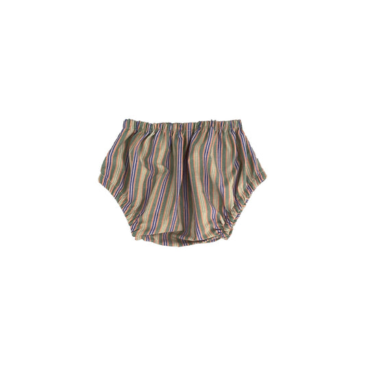 Rayitas verdes bloomer - PRE ORDER