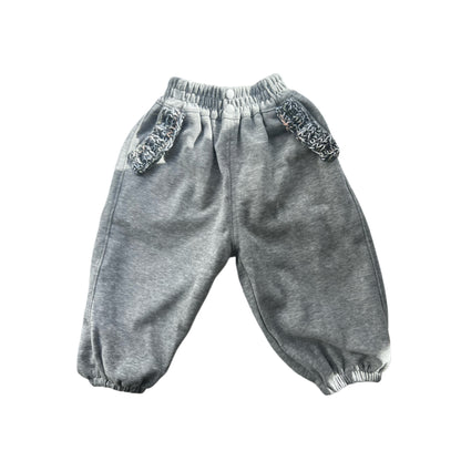 Jogger pants - Upon availaility