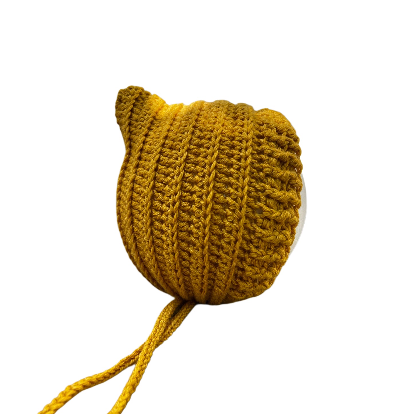 Gorro de elfo - Bajo pedido 