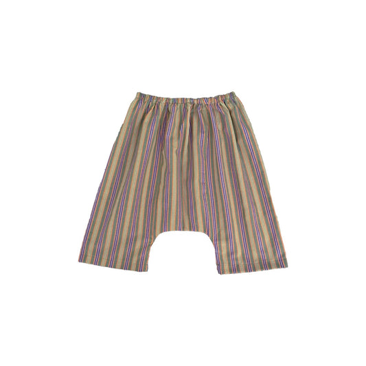 Rayitas verdes pants - PRE ORDER