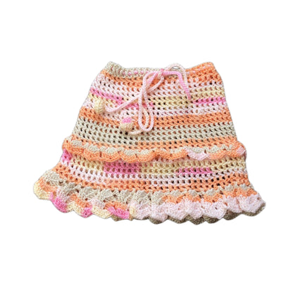 Micaela Skirt - Made to order