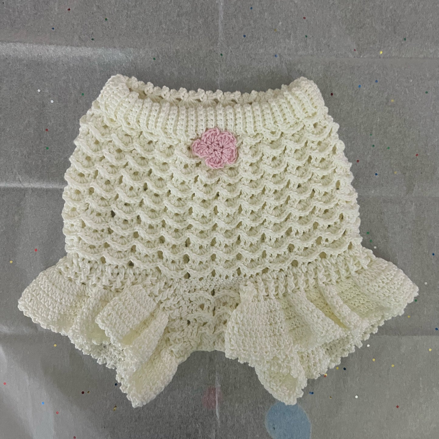 Bloomer