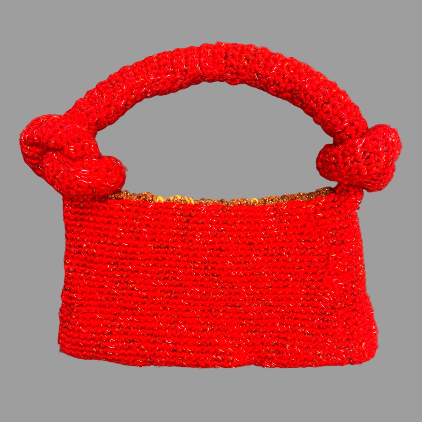 Red Bag