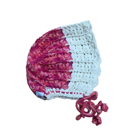 Florencia Bonnet - Made to order