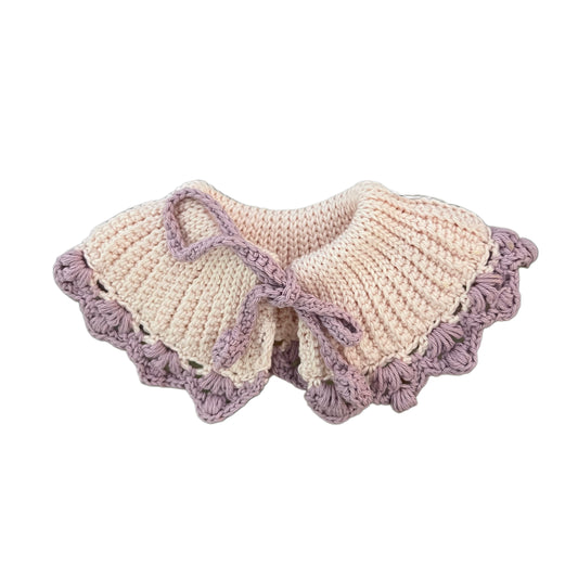 Adela Collar - one of a kind