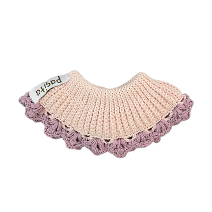 Adela Collar - one of a kind