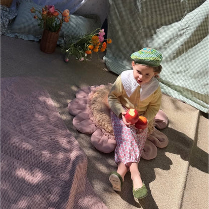 Rasta Boina - Made to order