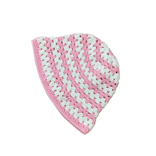 Chicle Bucket - Made to order