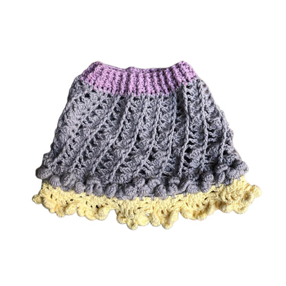 Micaela Skirt - Made to order