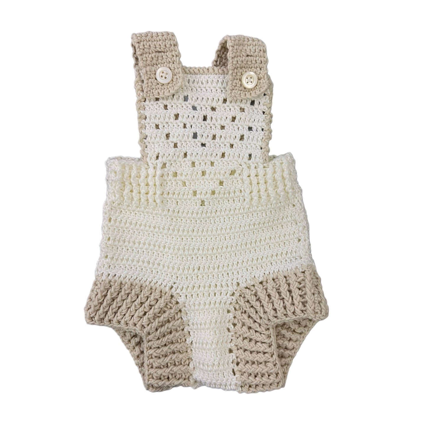 Romper - Pre Order