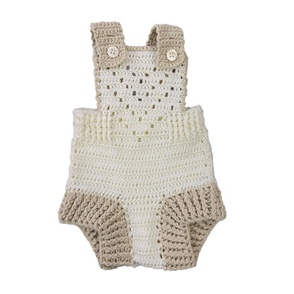 Romper - Pre Order
