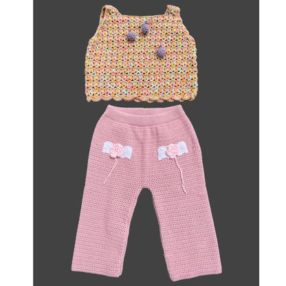 Grapes Top